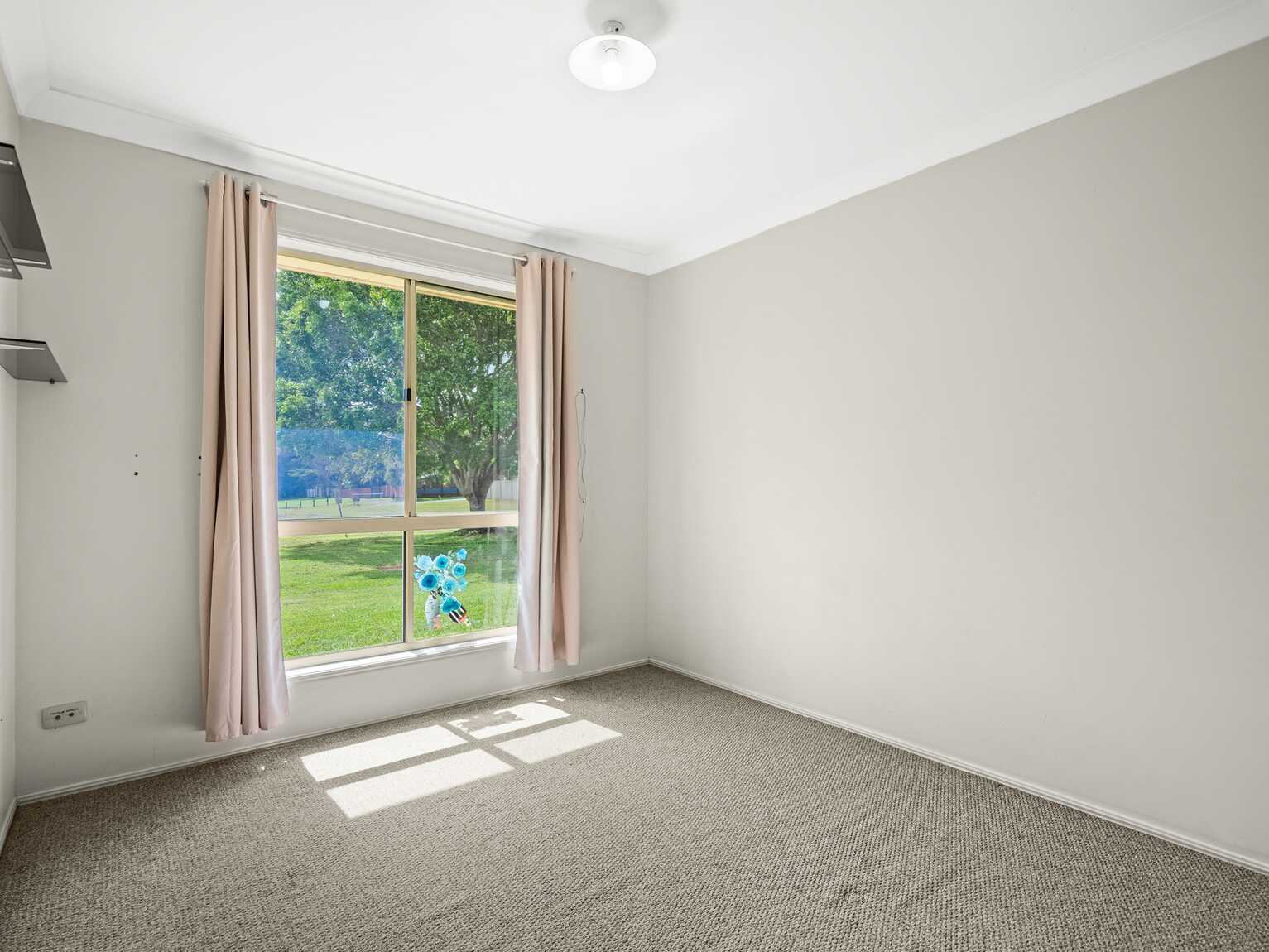 13 Paulsen Street Caboolture