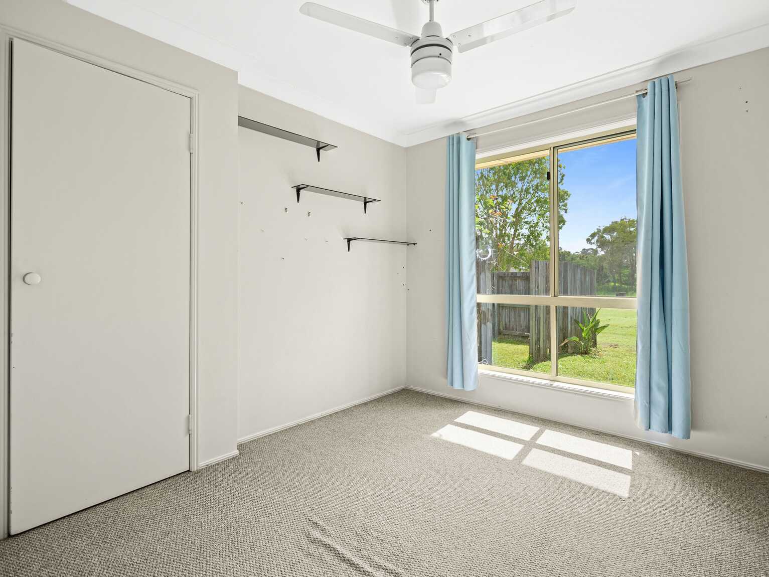 13 Paulsen Street Caboolture