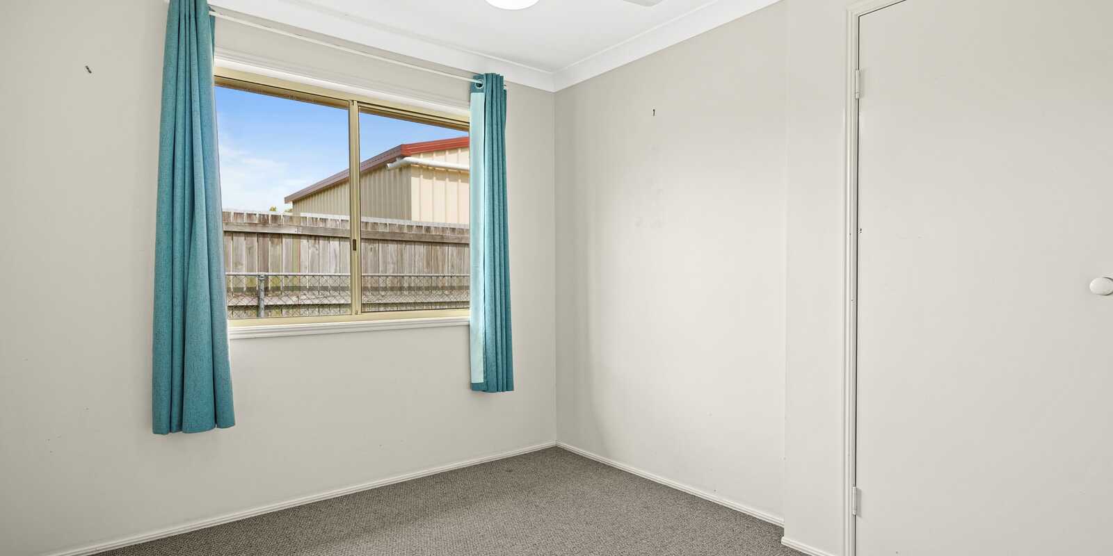 13 Paulsen Street Caboolture