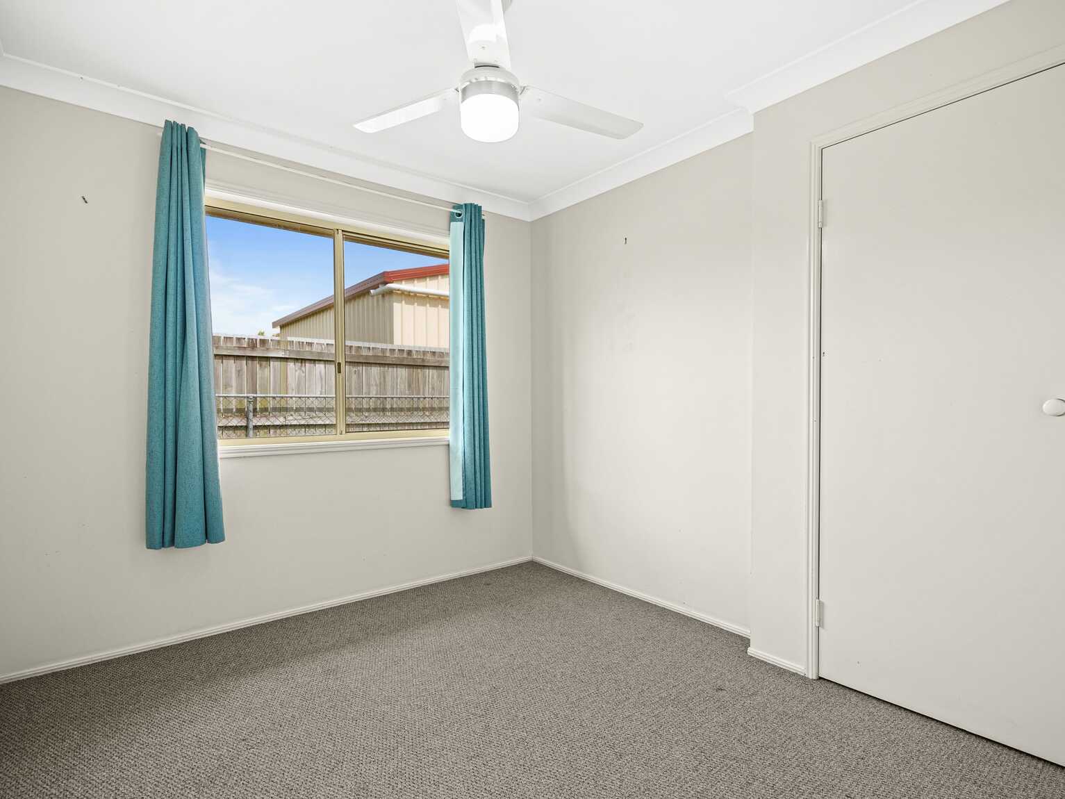 13 Paulsen Street Caboolture