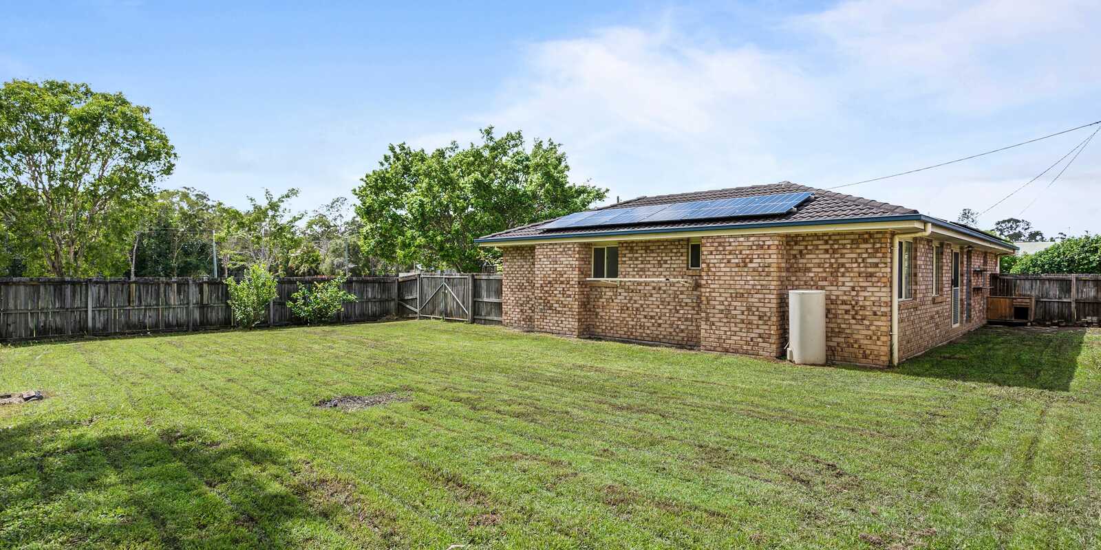 13 Paulsen Street Caboolture