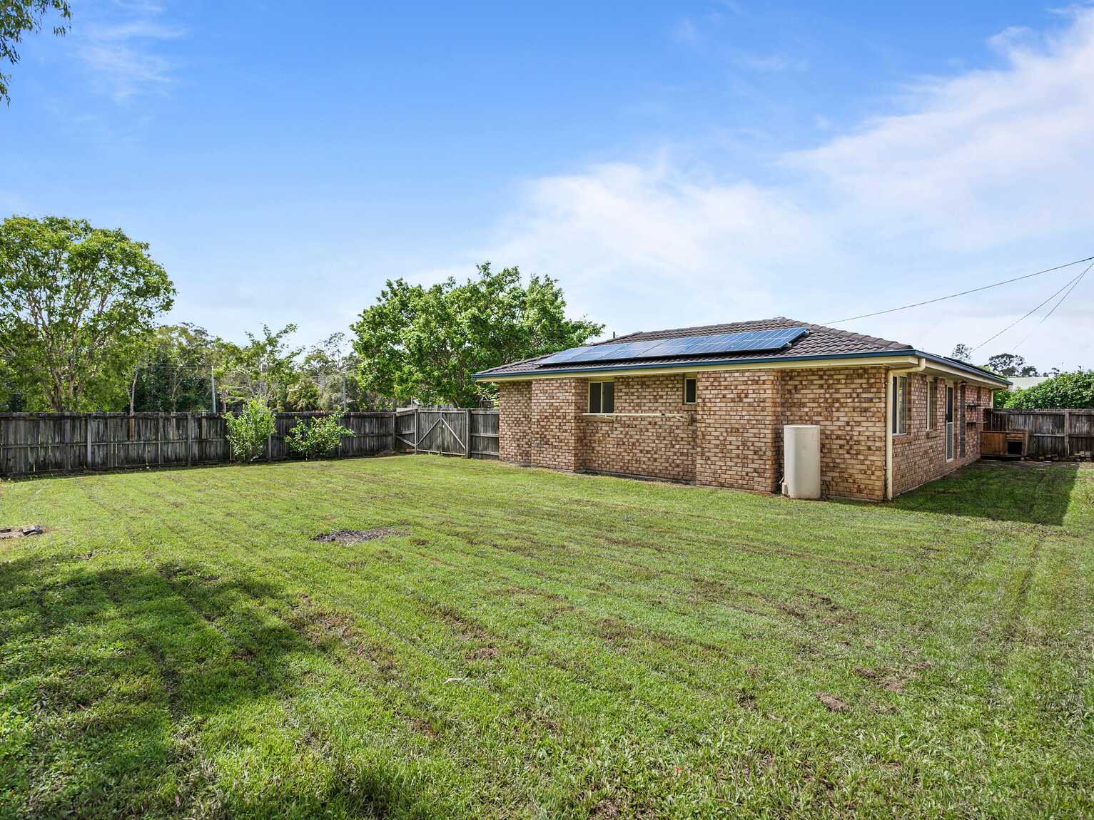 13 Paulsen Street Caboolture