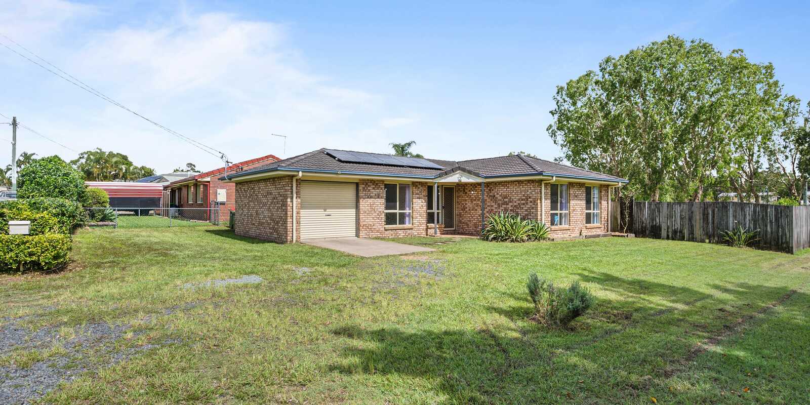 13 Paulsen Street Caboolture