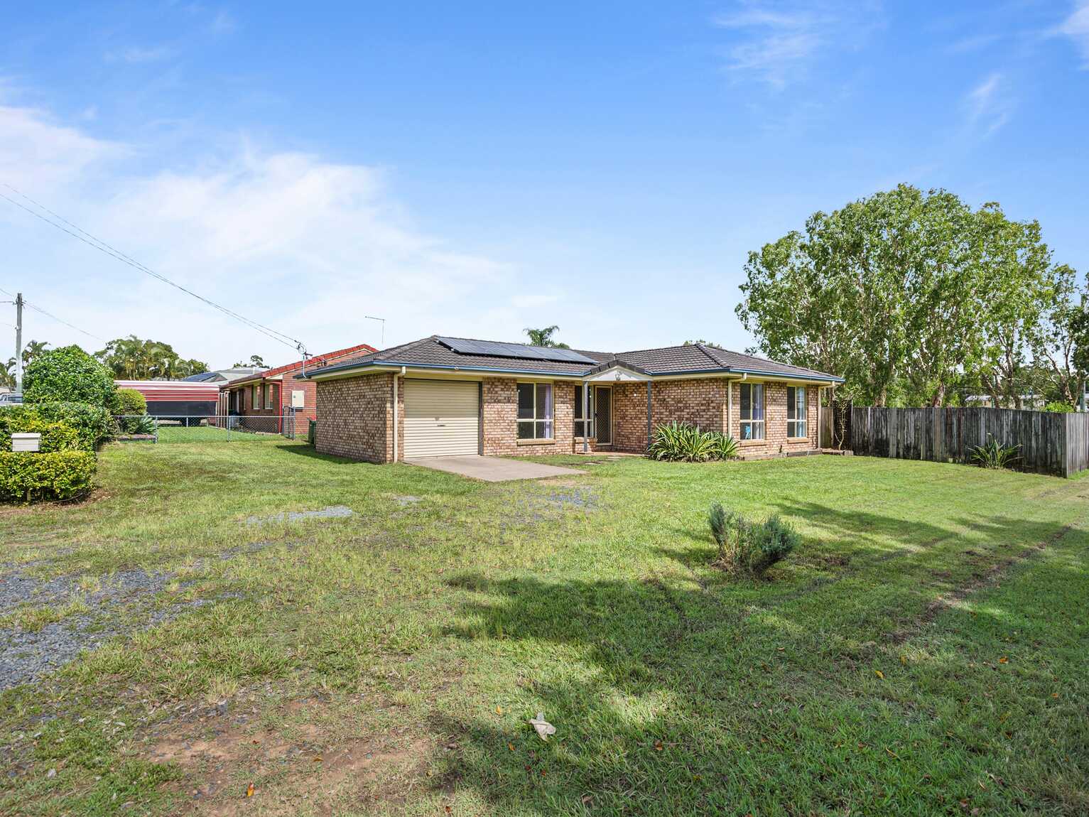 13 Paulsen Street Caboolture