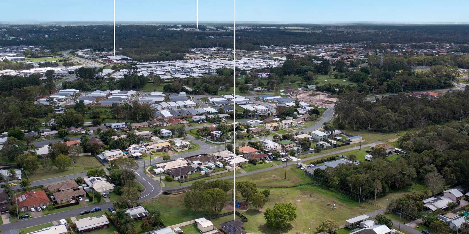 13 Paulsen Street Caboolture