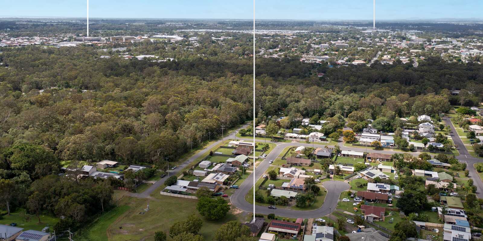 13 Paulsen Street Caboolture