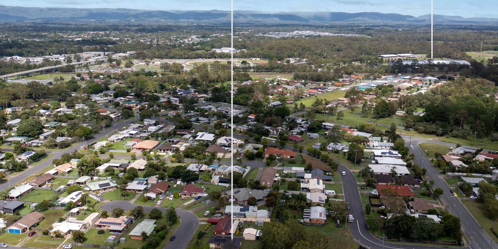 13 Paulsen Street Caboolture