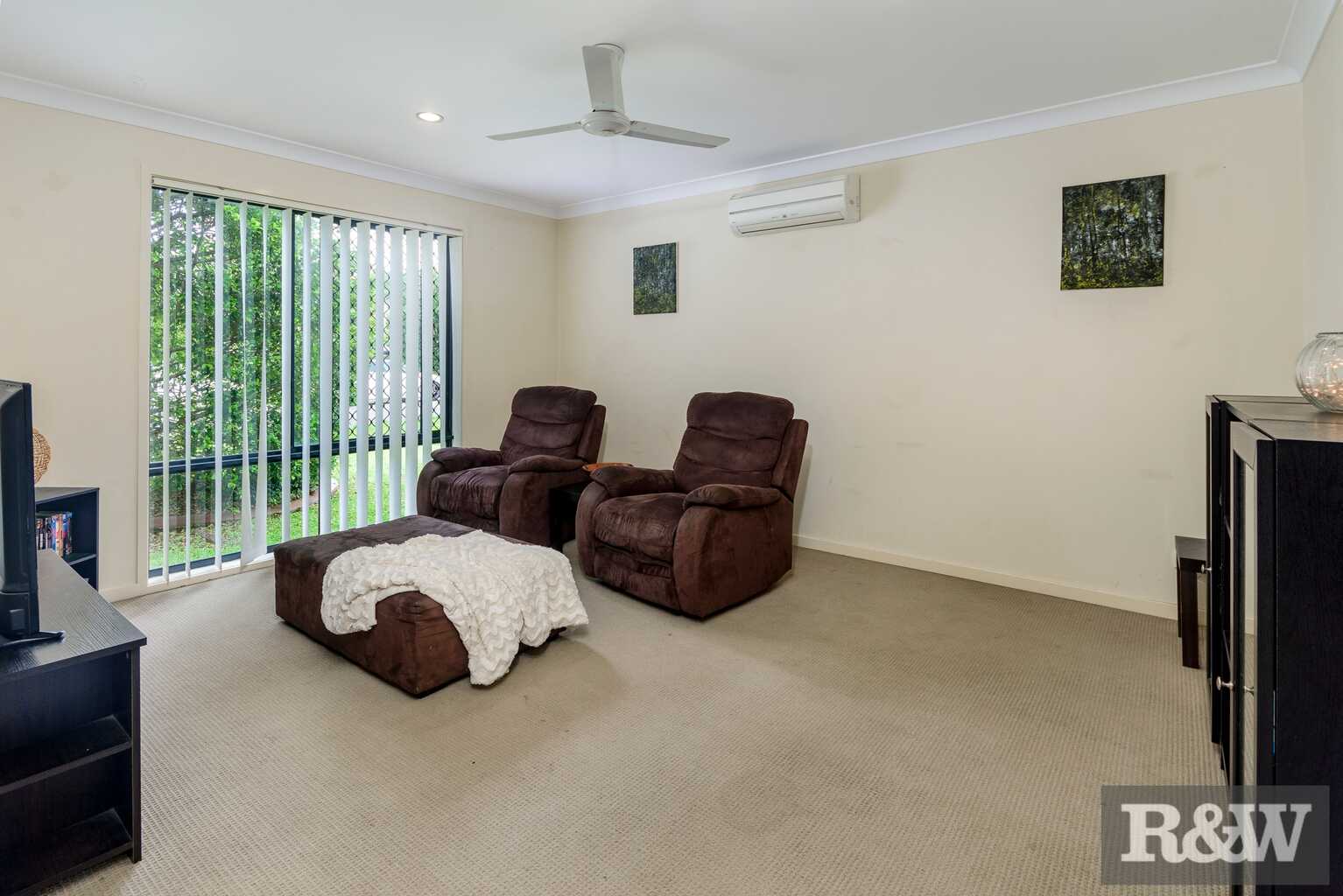 18 Peggy Road Bellmere 18 Peggy Road Bellmere