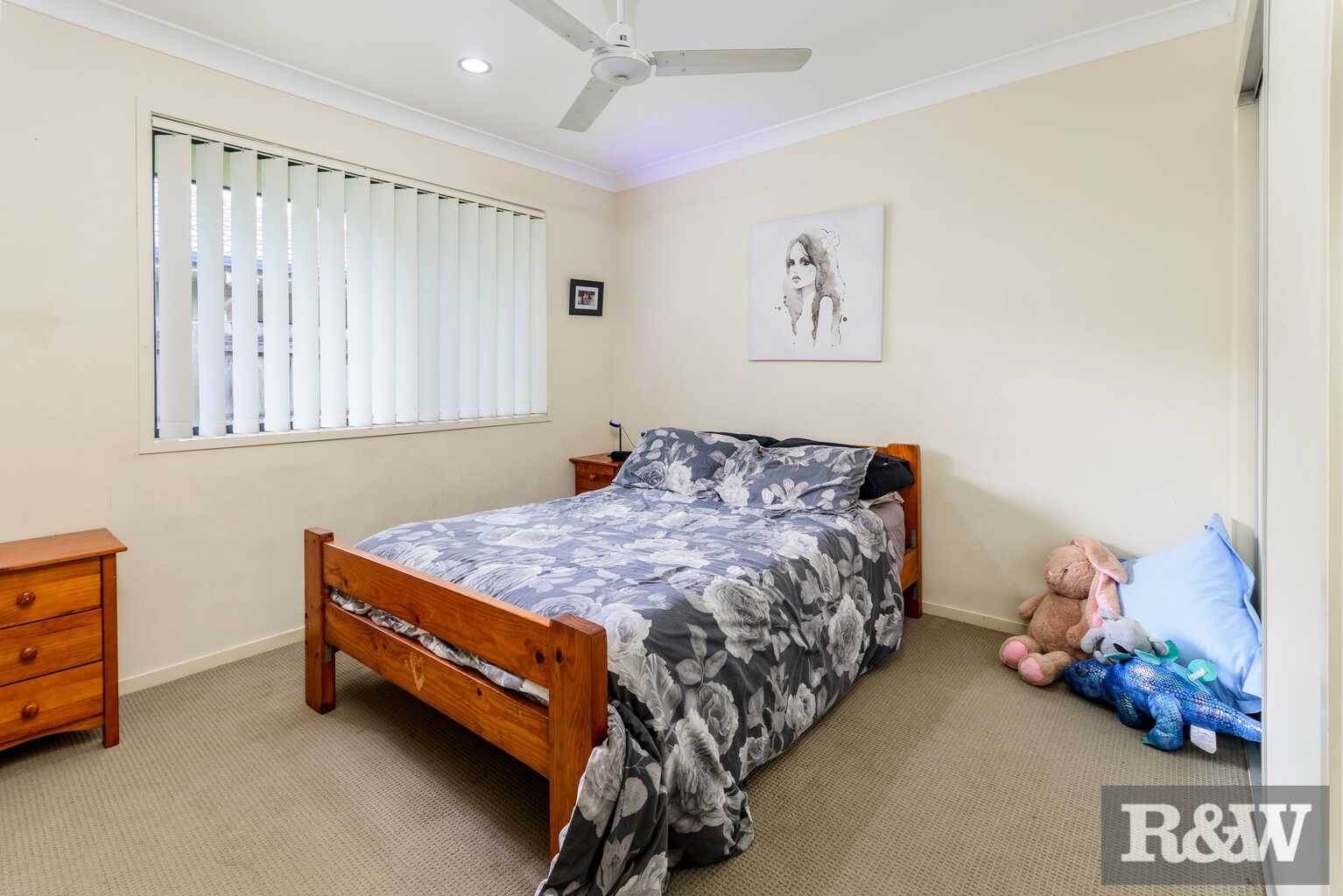 18 Peggy Road Bellmere 18 Peggy Road Bellmere