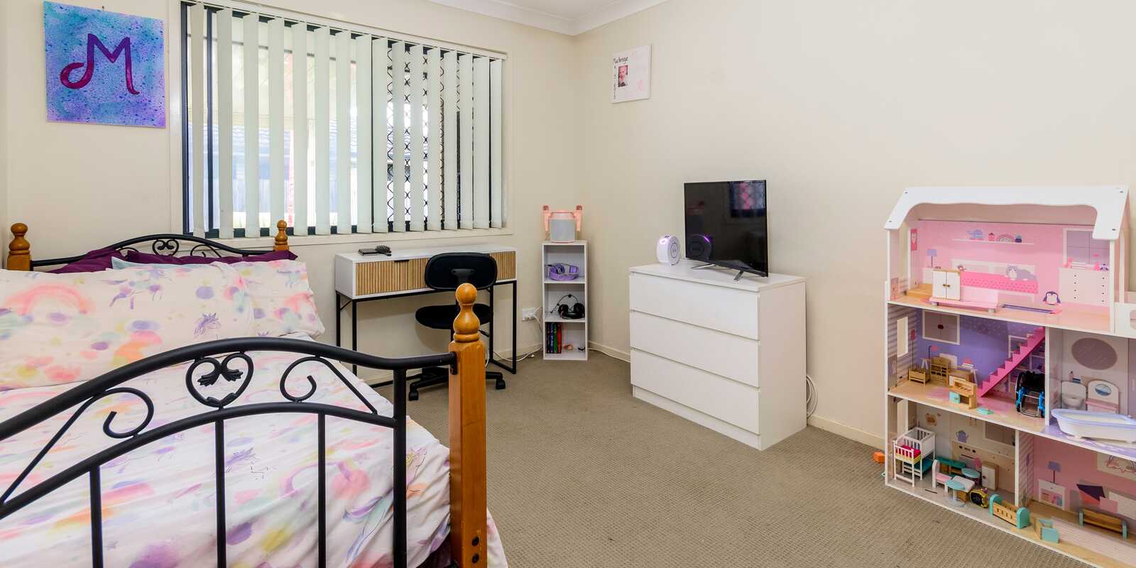 18 Peggy Road Bellmere 18 Peggy Road Bellmere