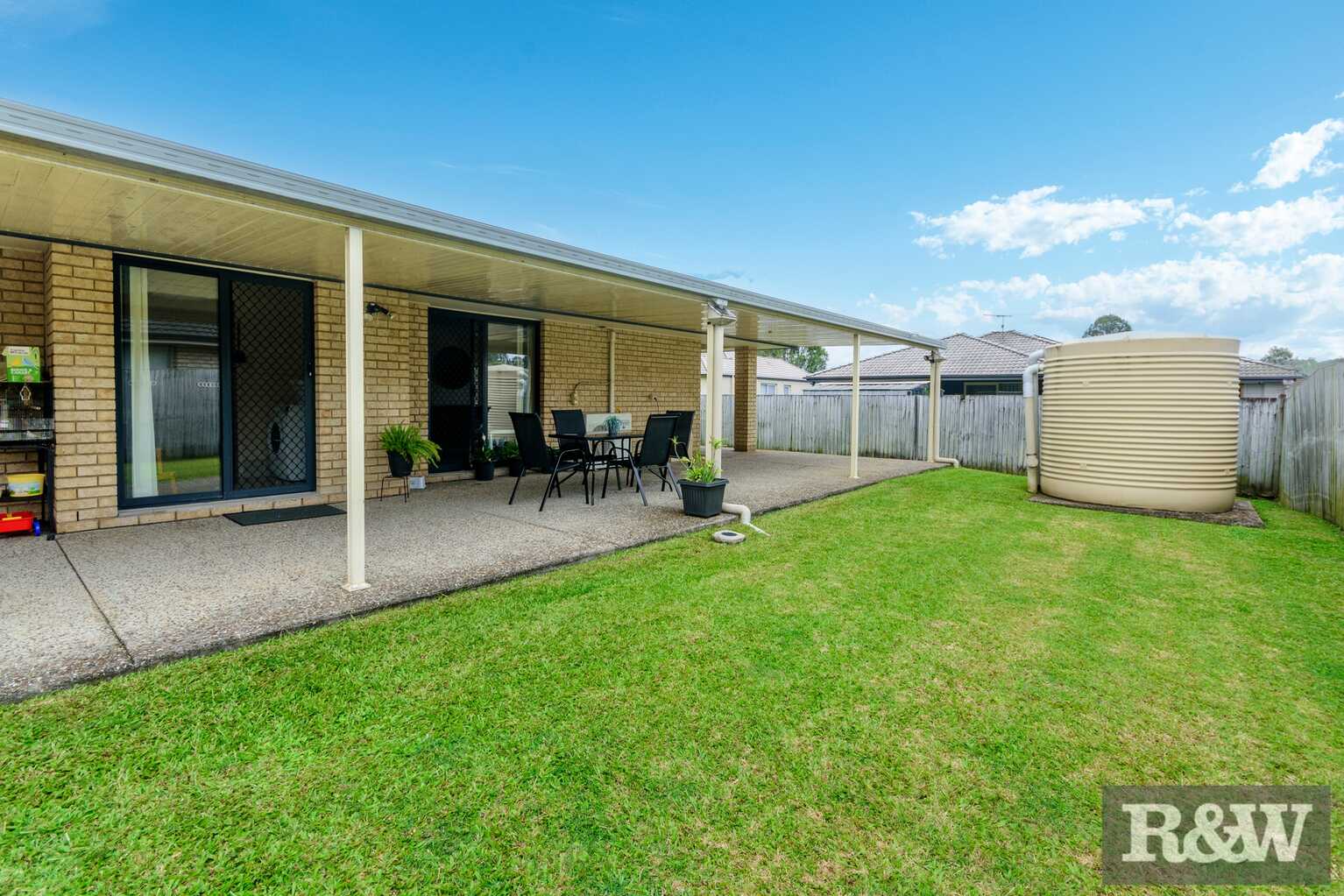 18 Peggy Road Bellmere 18 Peggy Road Bellmere