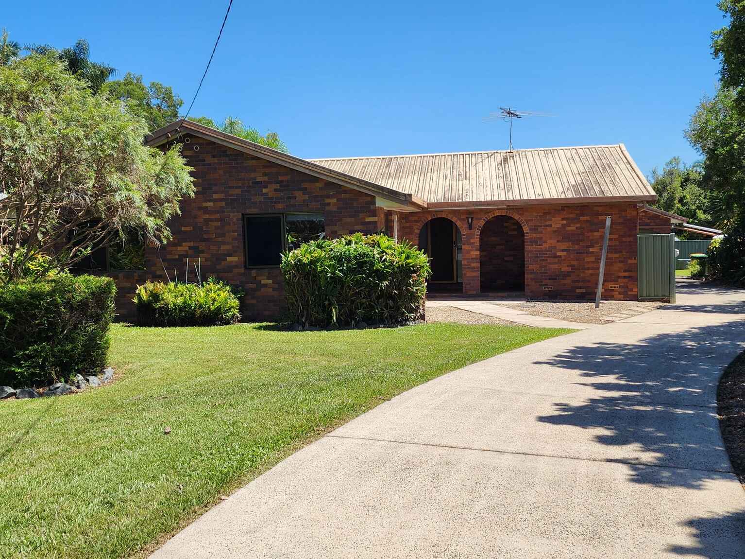 122 Station Road Burpengary