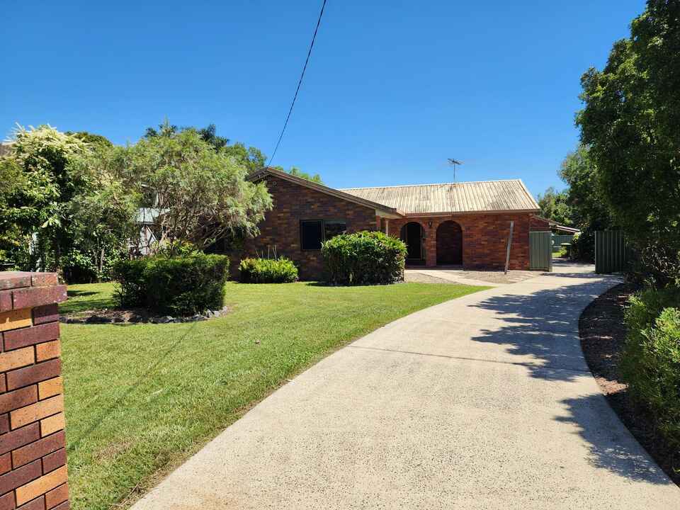 122 Station Road Burpengary