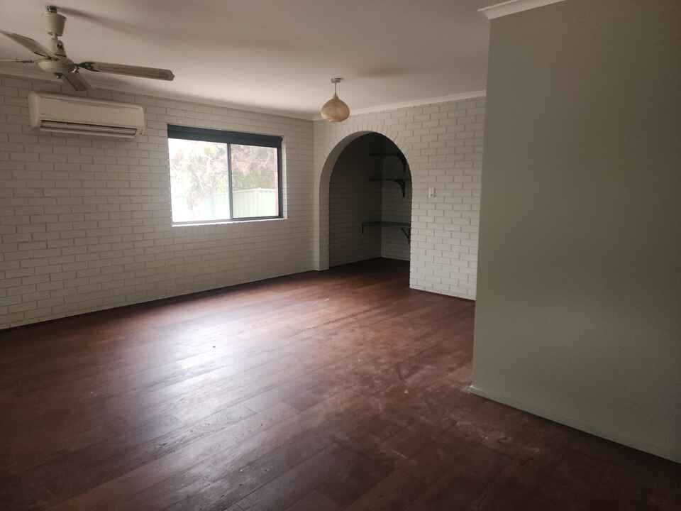 122 Station Road Burpengary