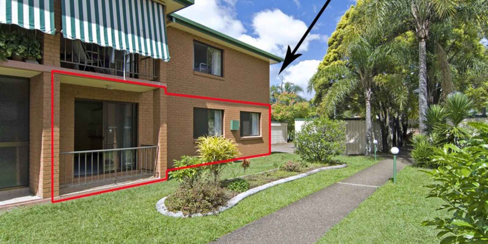 9/73-75 Lower King Street Caboolture