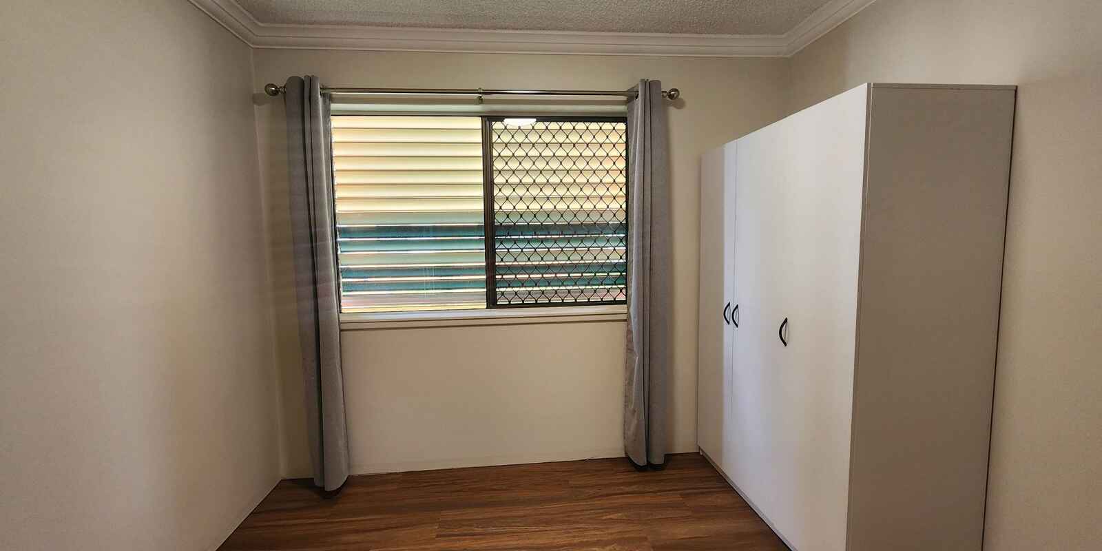 9/73-75 Lower King Street Caboolture