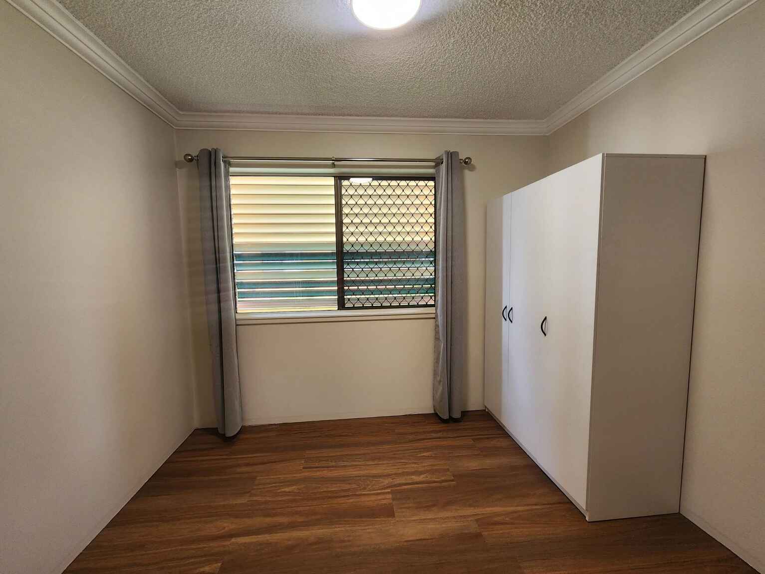 9/73-75 Lower King Street Caboolture