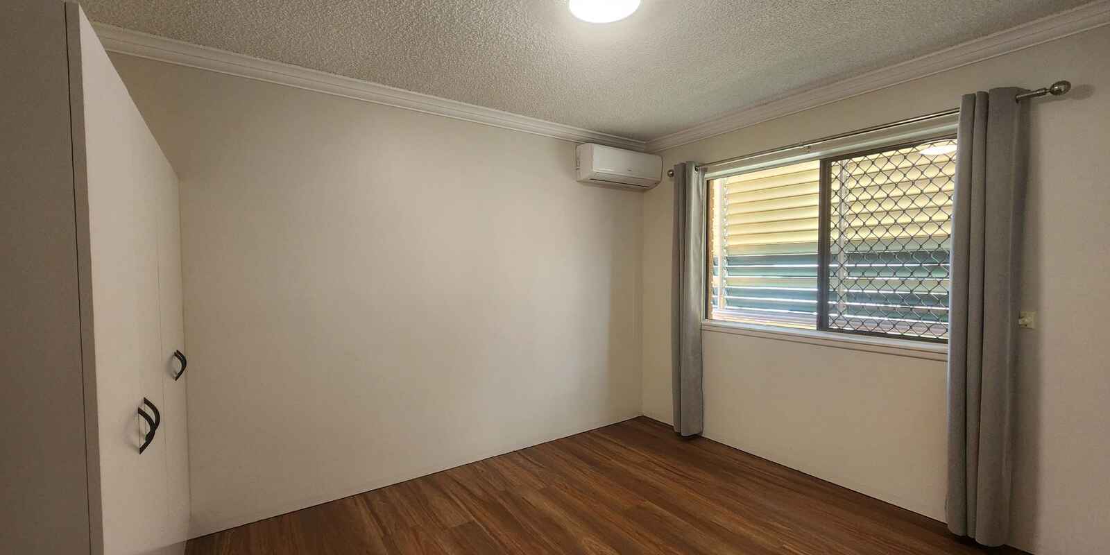 9/73-75 Lower King Street Caboolture