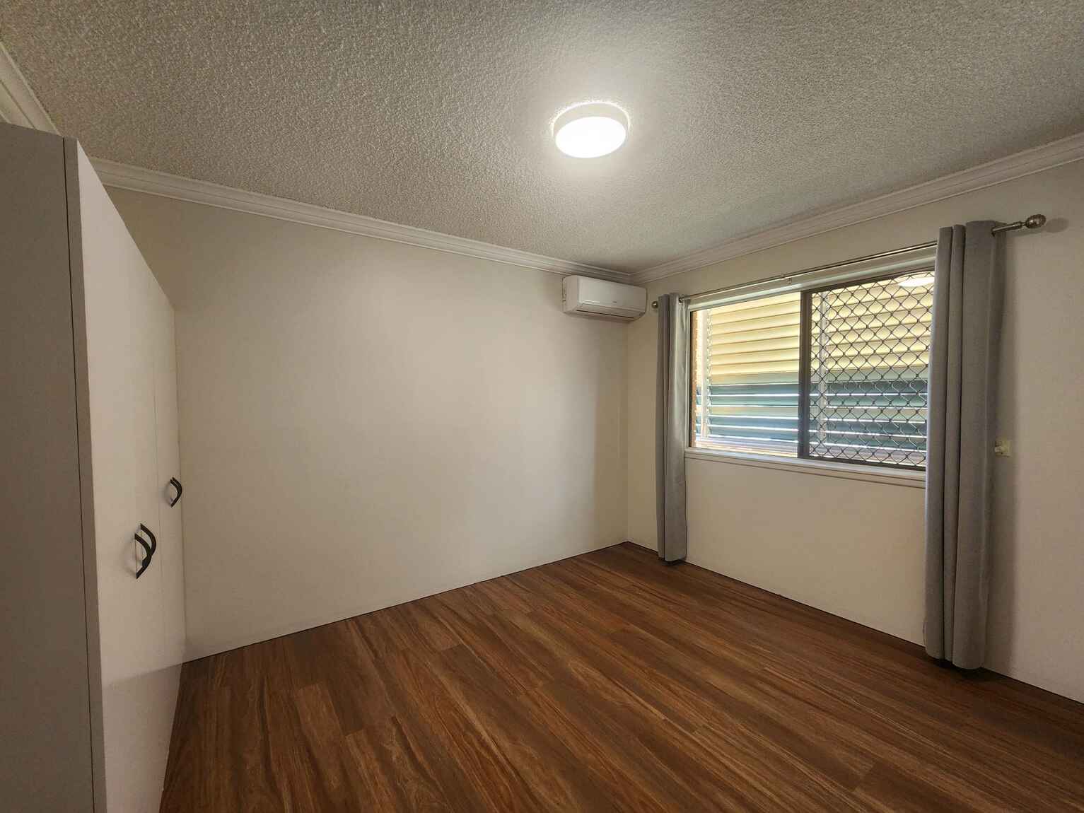 9/73-75 Lower King Street Caboolture