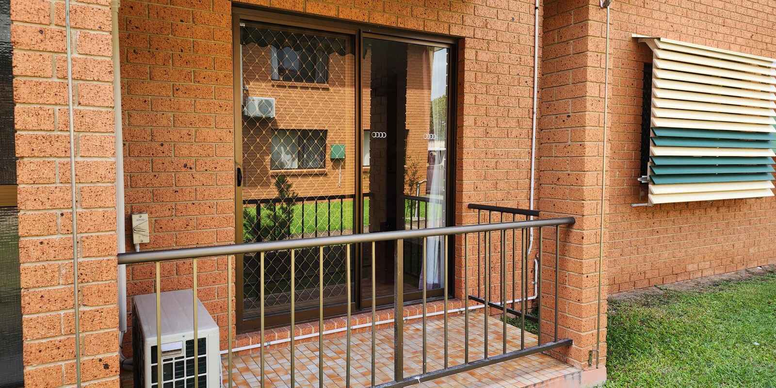 9/73-75 Lower King Street Caboolture