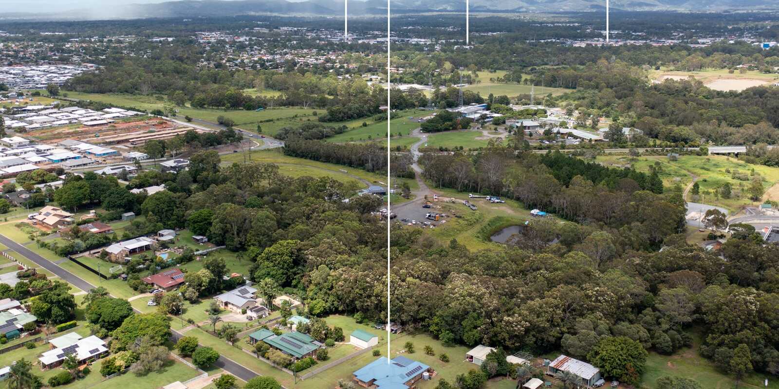 35-37 Captain Whish Avenue Morayfield 35-37 Captain Whish Avenue Morayfield