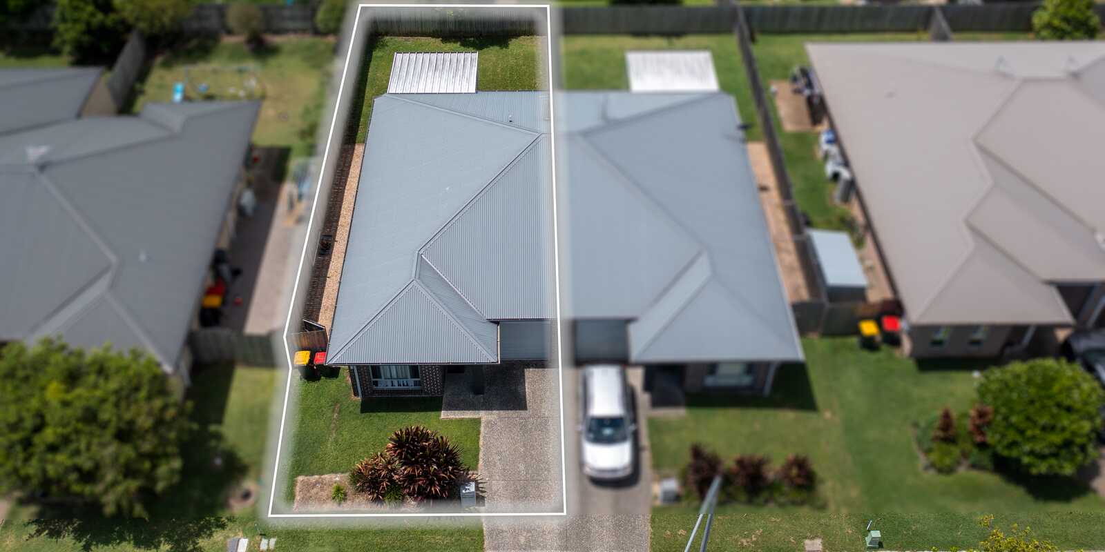 1/37 Cottrill Road Caboolture