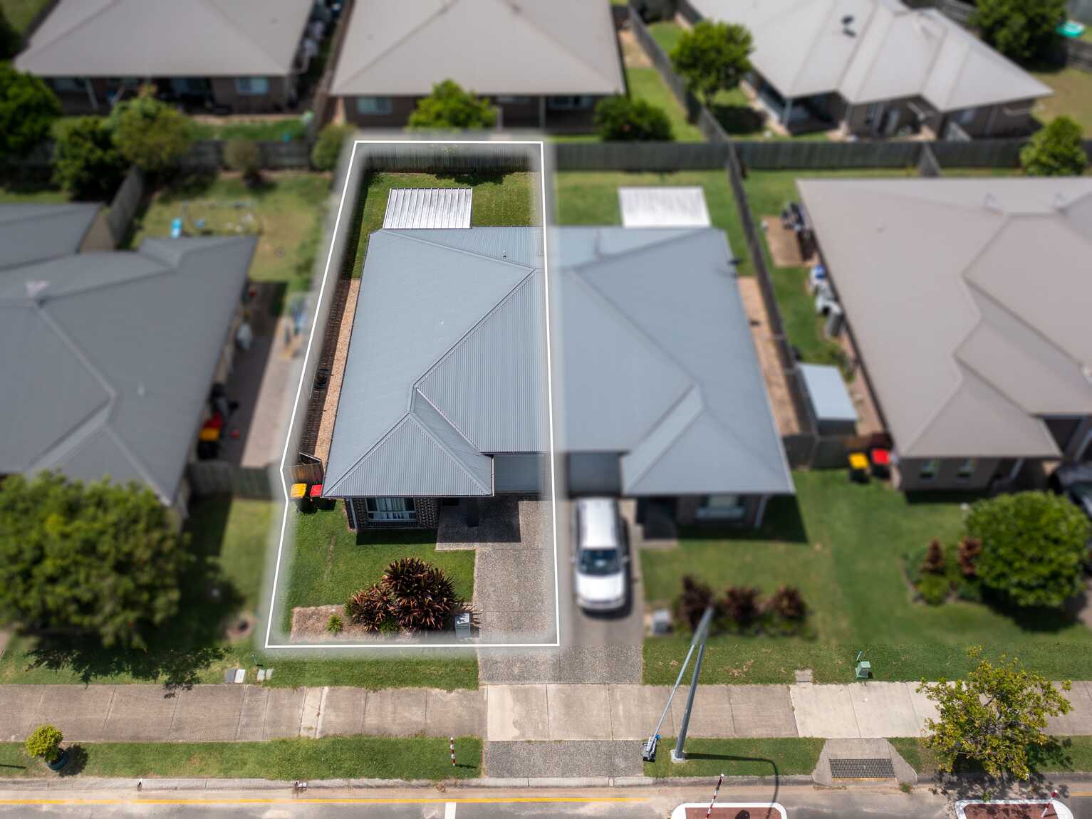 1/37 Cottrill Road Caboolture