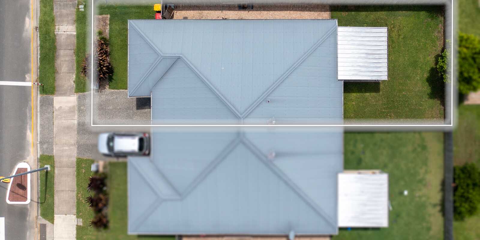 1/37 Cottrill Road Caboolture