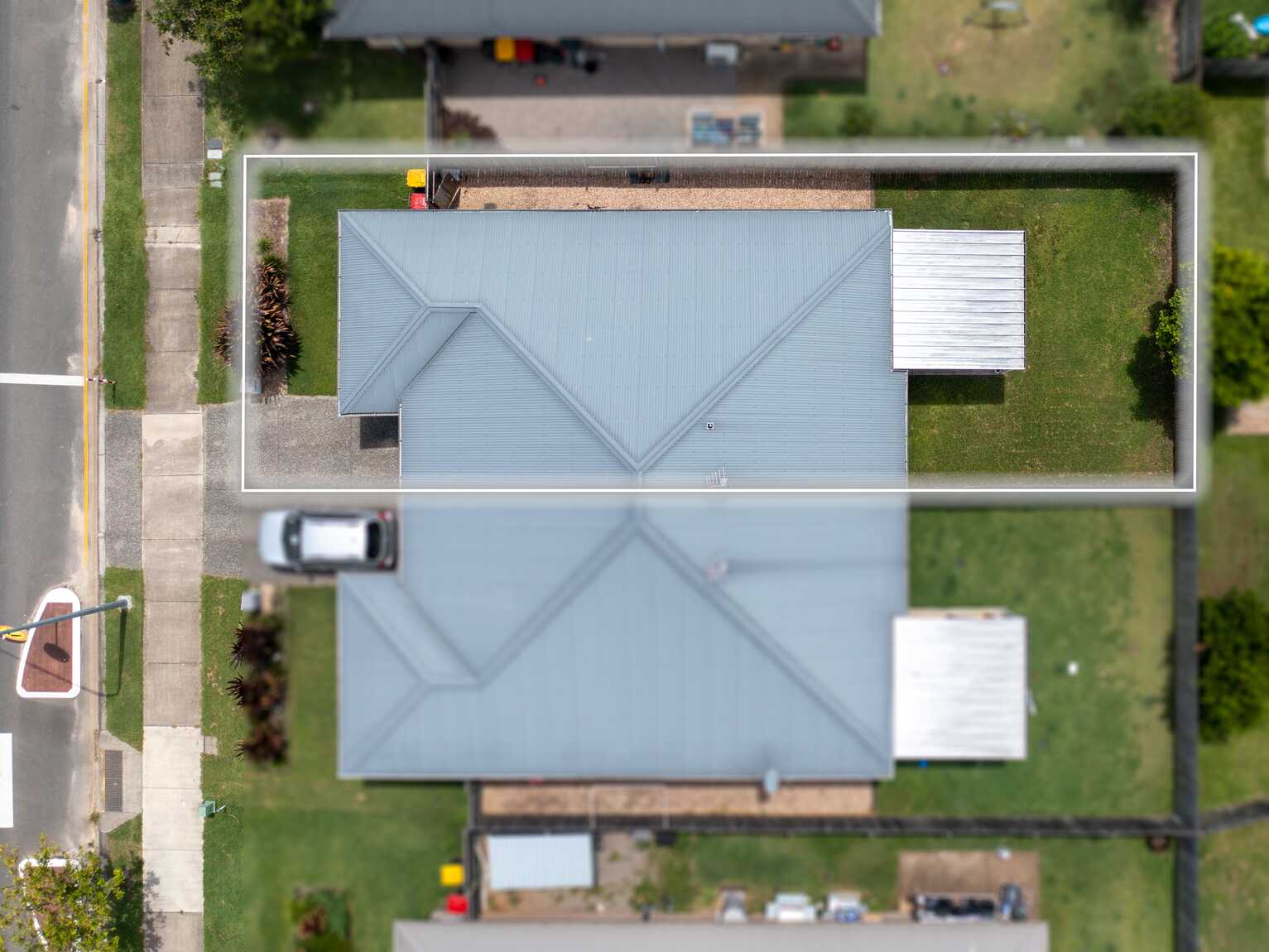 1/37 Cottrill Road Caboolture