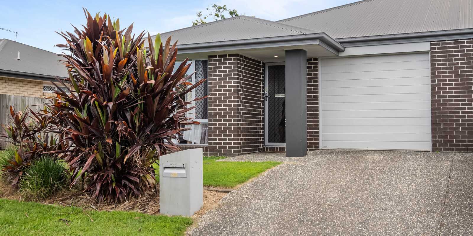 1/37 Cottrill Road Caboolture