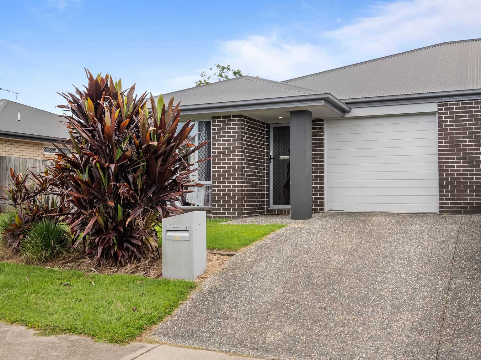 1/37 Cottrill Road Caboolture