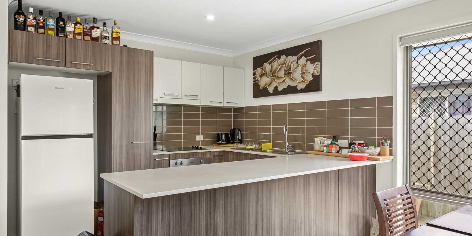 1/37 Cottrill Road Caboolture