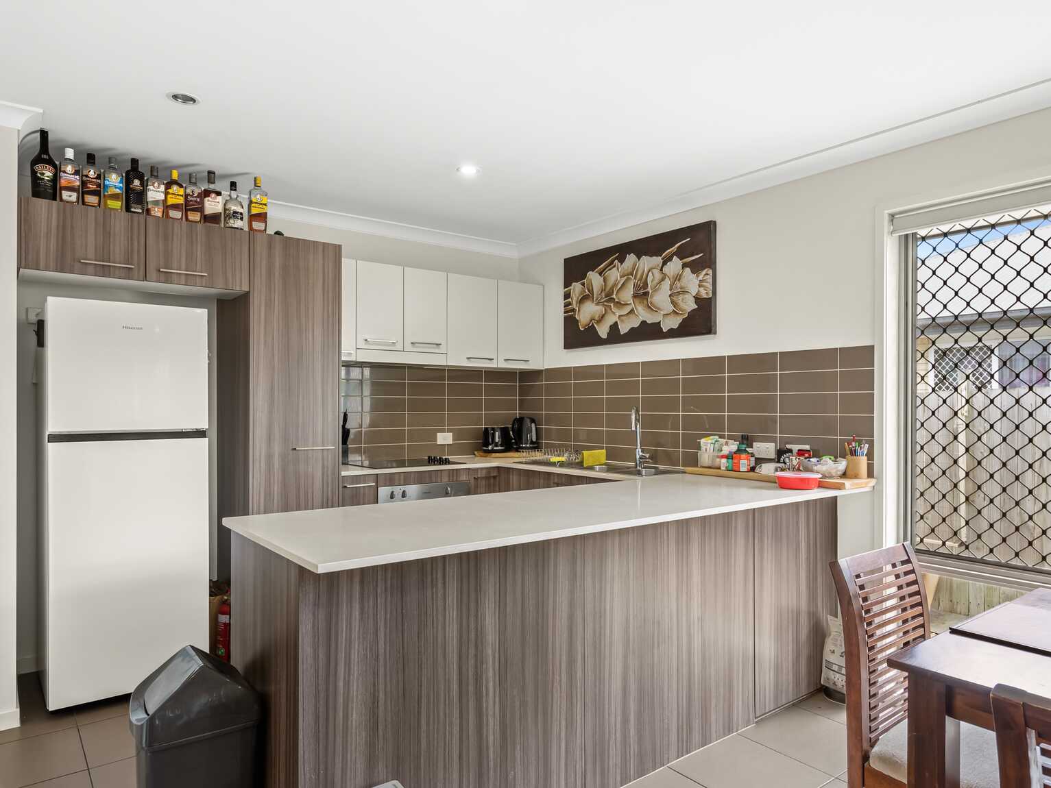 1/37 Cottrill Road Caboolture