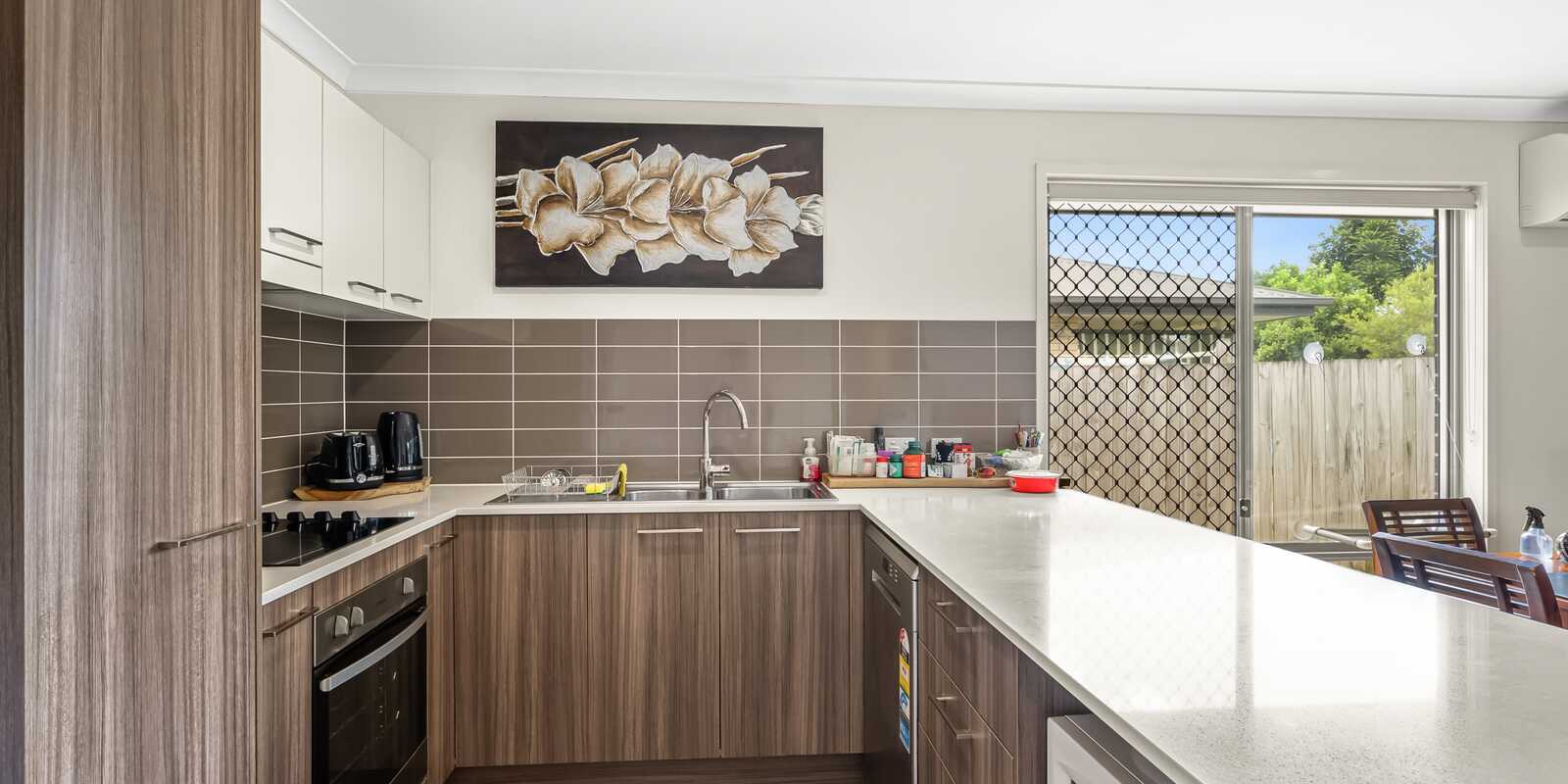 1/37 Cottrill Road Caboolture
