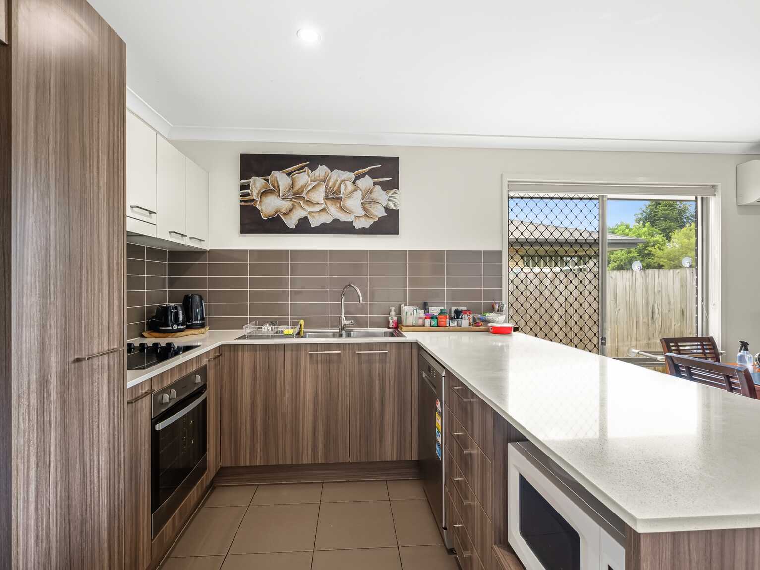 1/37 Cottrill Road Caboolture