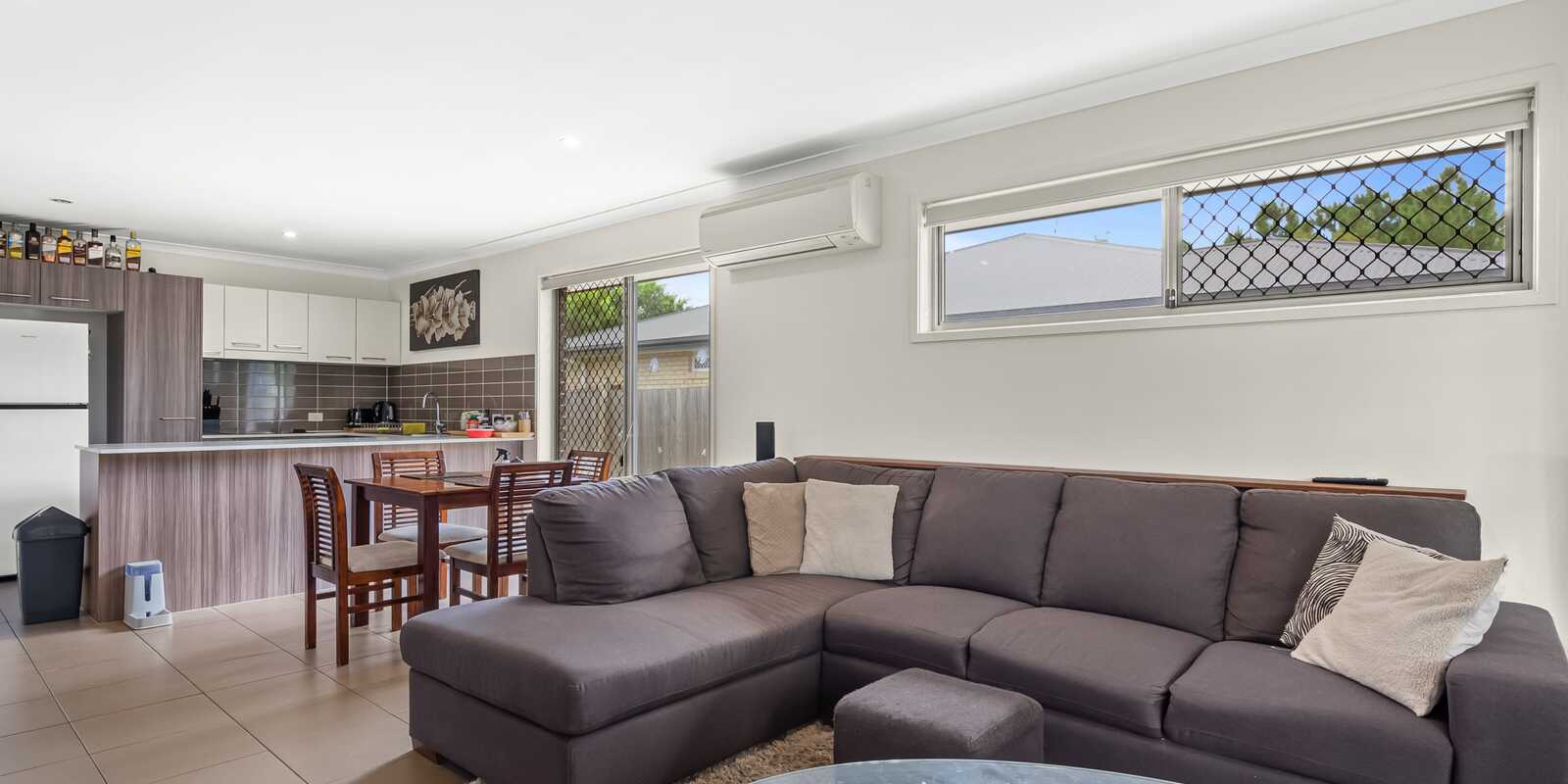 1/37 Cottrill Road Caboolture