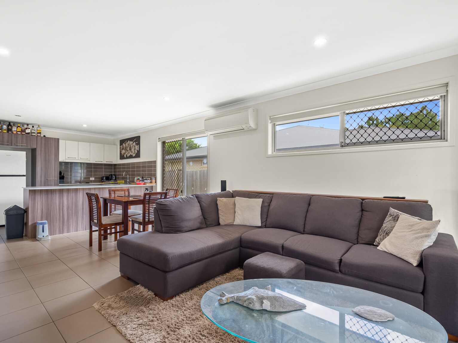 1/37 Cottrill Road Caboolture