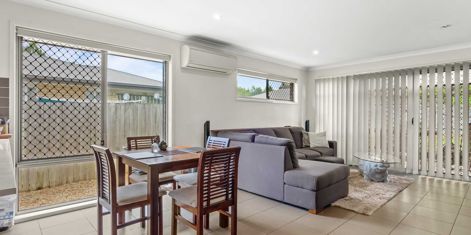 1/37 Cottrill Road Caboolture