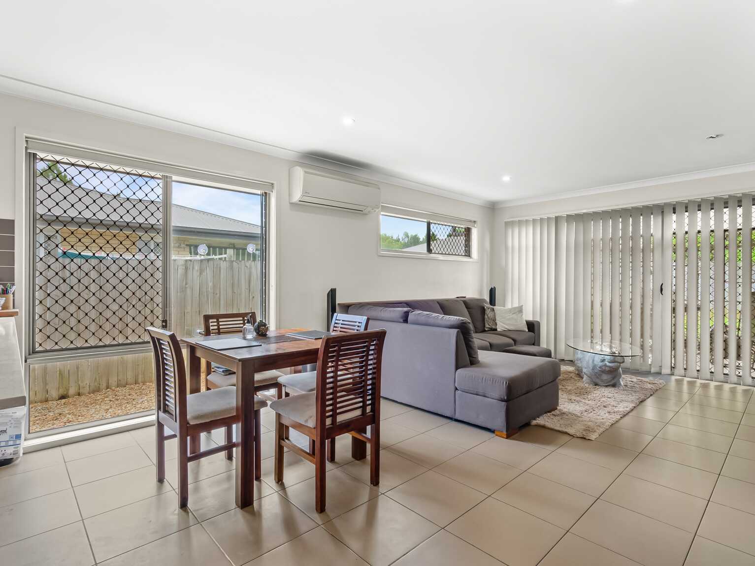 1/37 Cottrill Road Caboolture