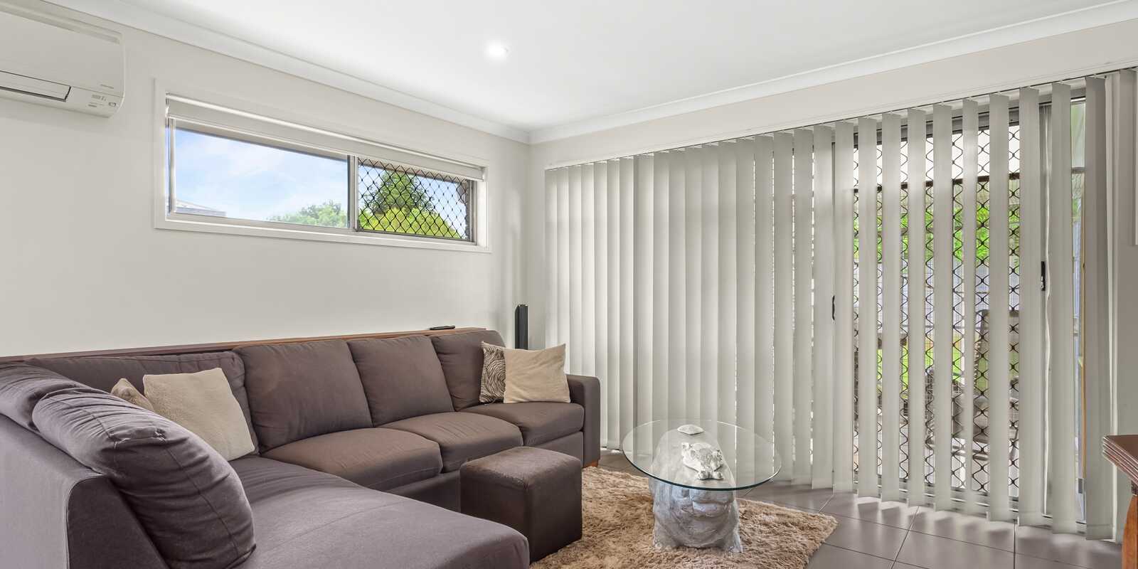 1/37 Cottrill Road Caboolture