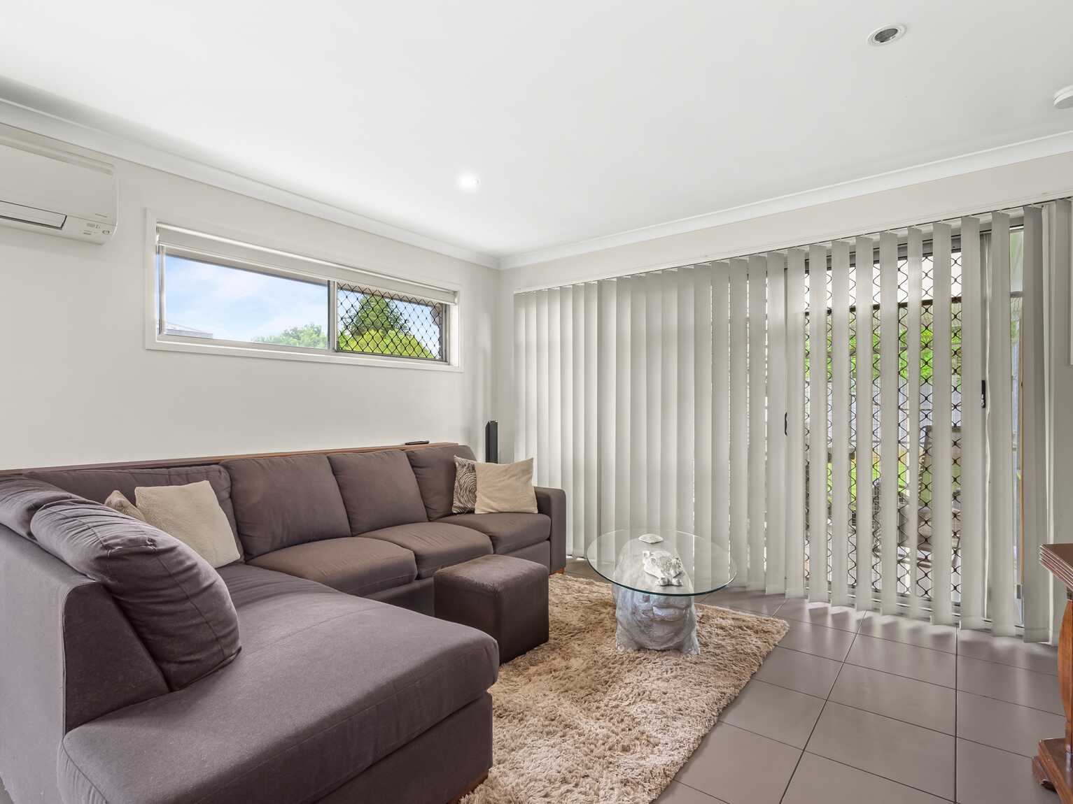 1/37 Cottrill Road Caboolture