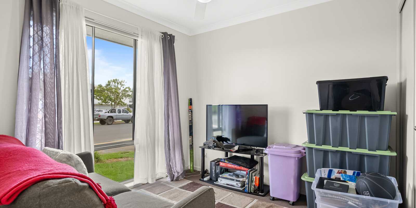 1/37 Cottrill Road Caboolture