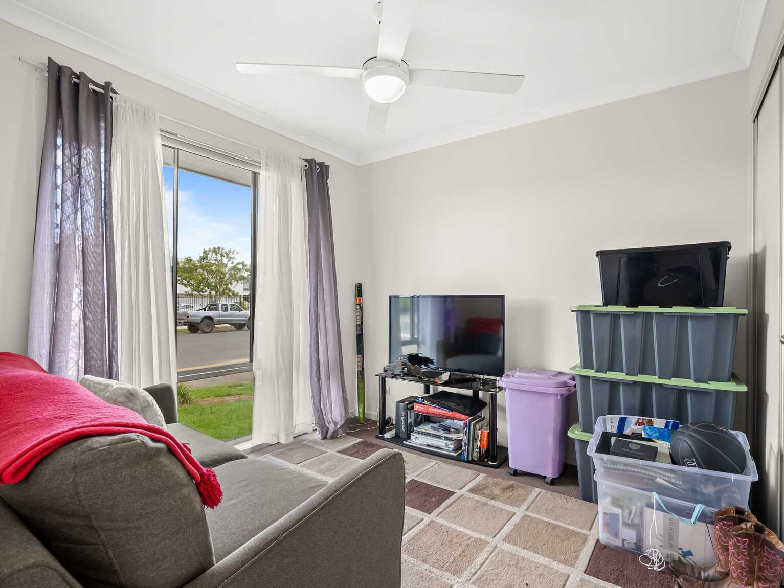 1/37 Cottrill Road Caboolture