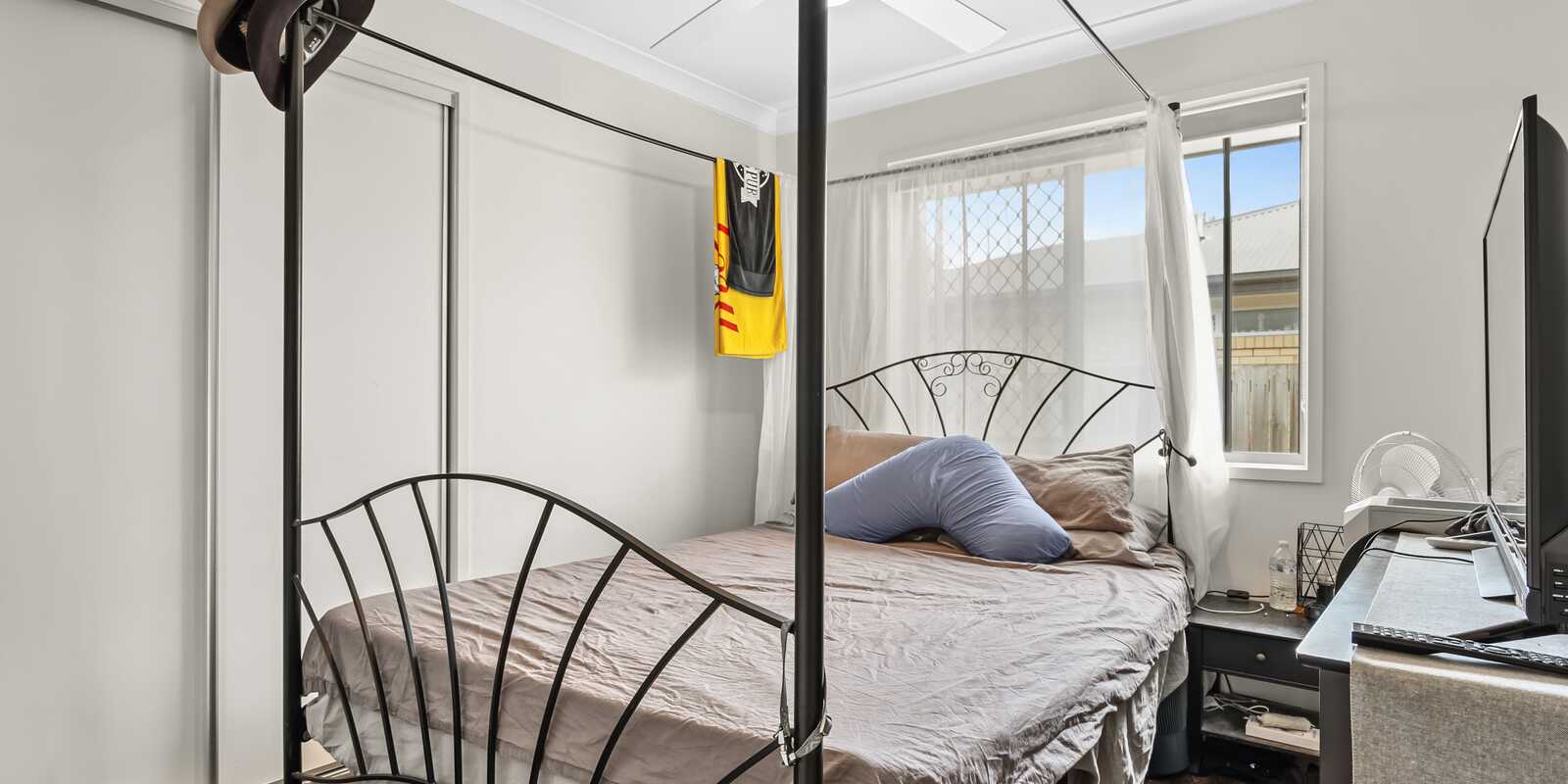 1/37 Cottrill Road Caboolture