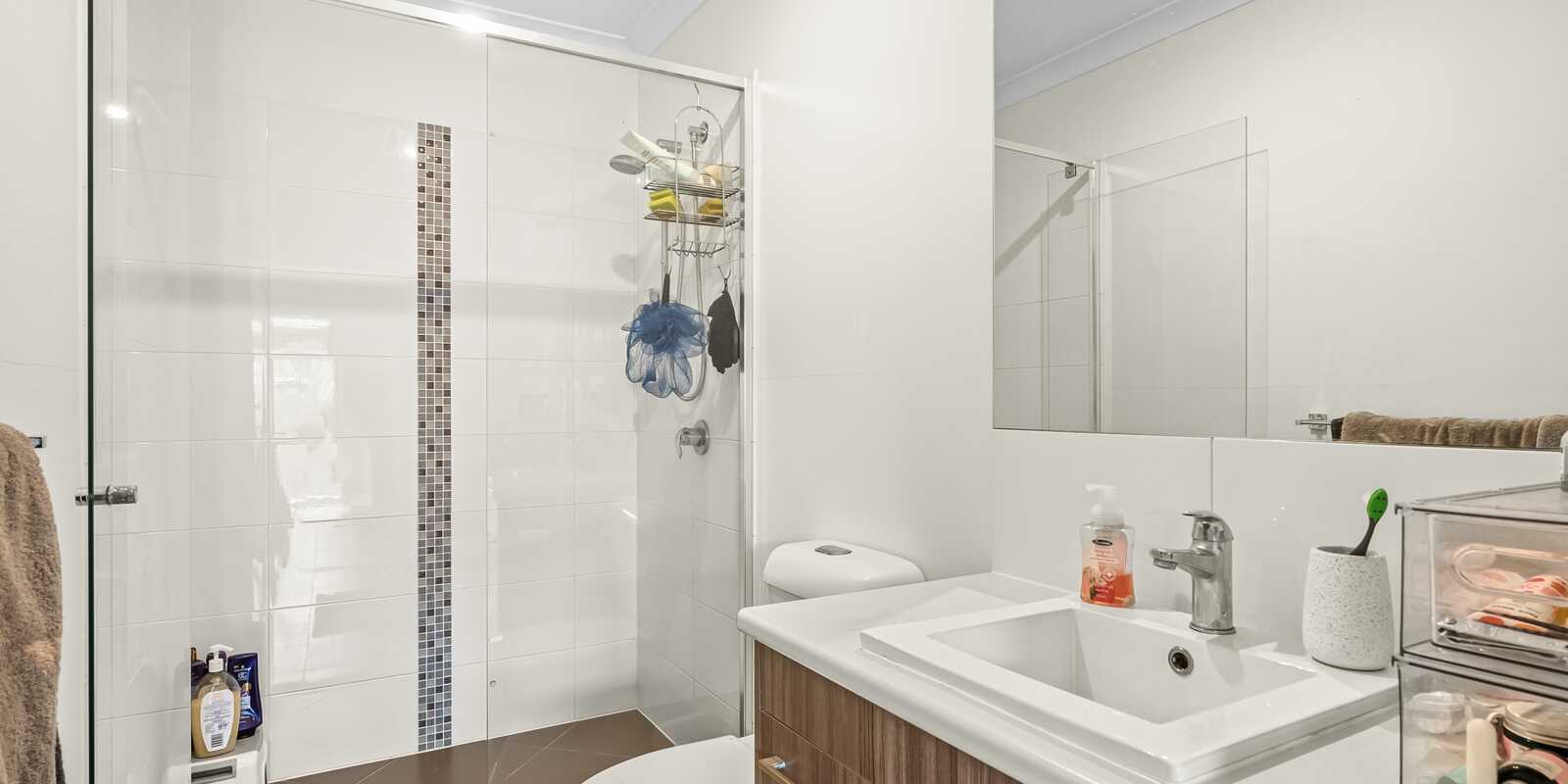 1/37 Cottrill Road Caboolture
