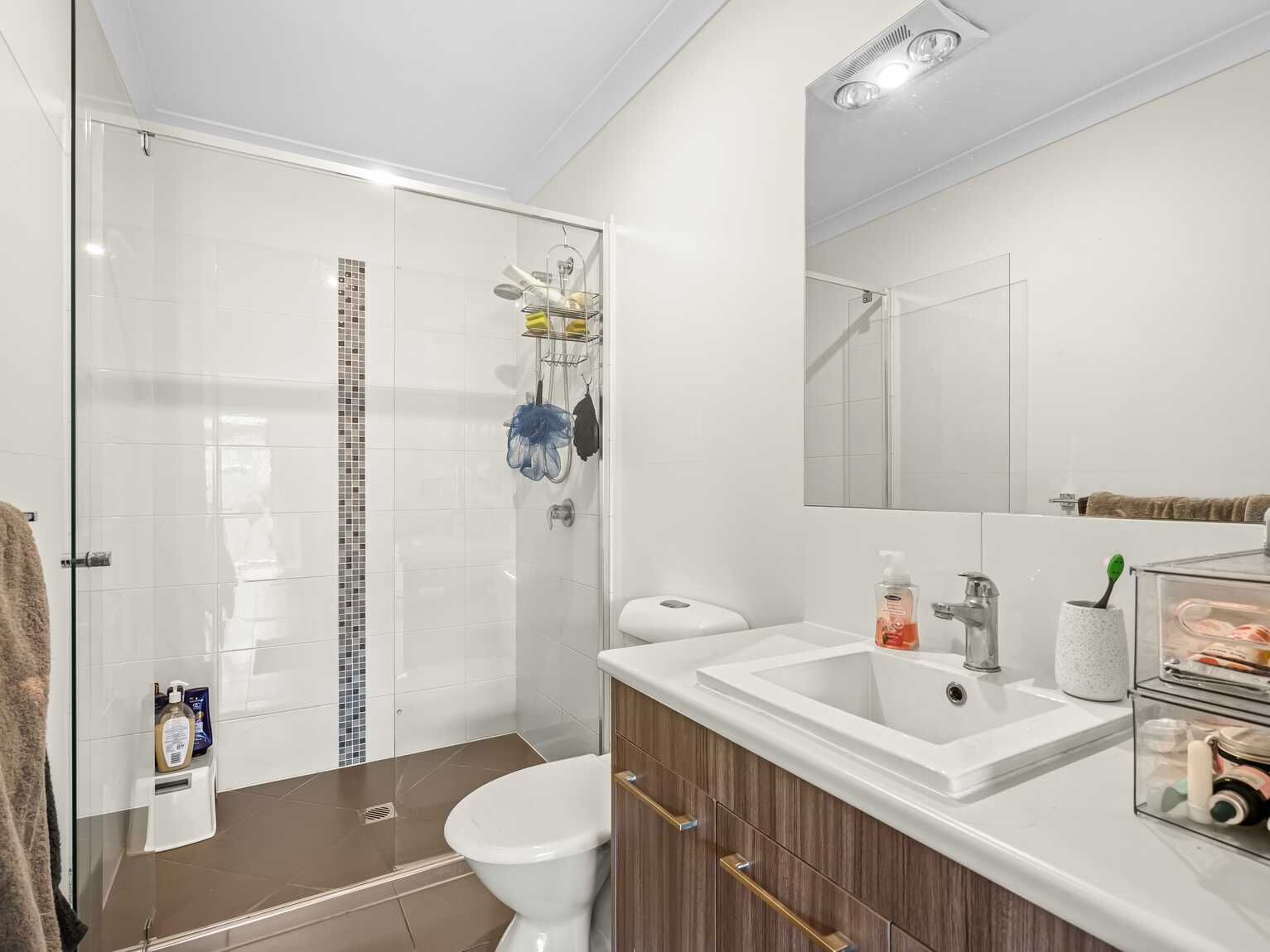 1/37 Cottrill Road Caboolture