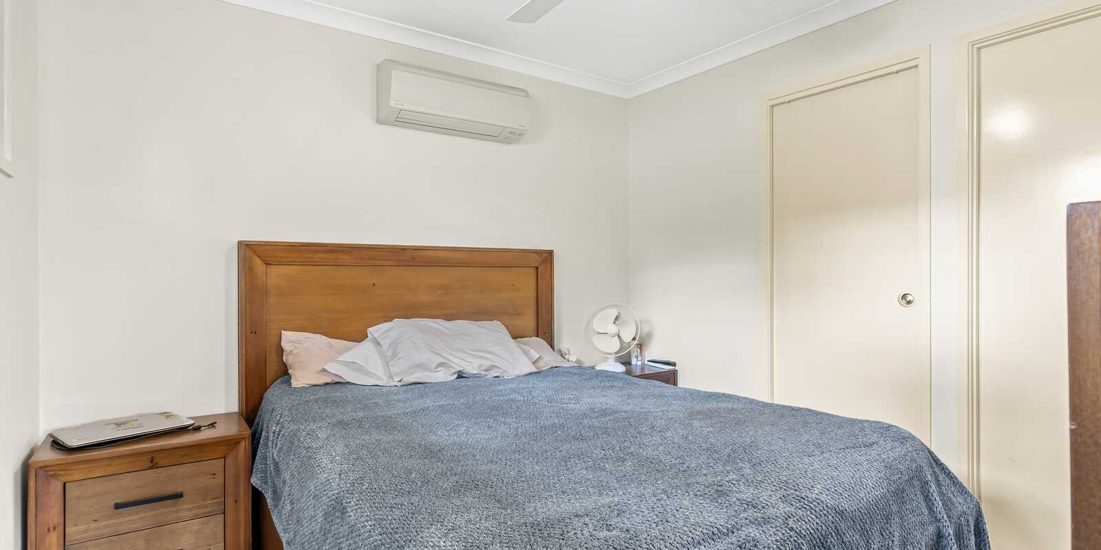 1/37 Cottrill Road Caboolture