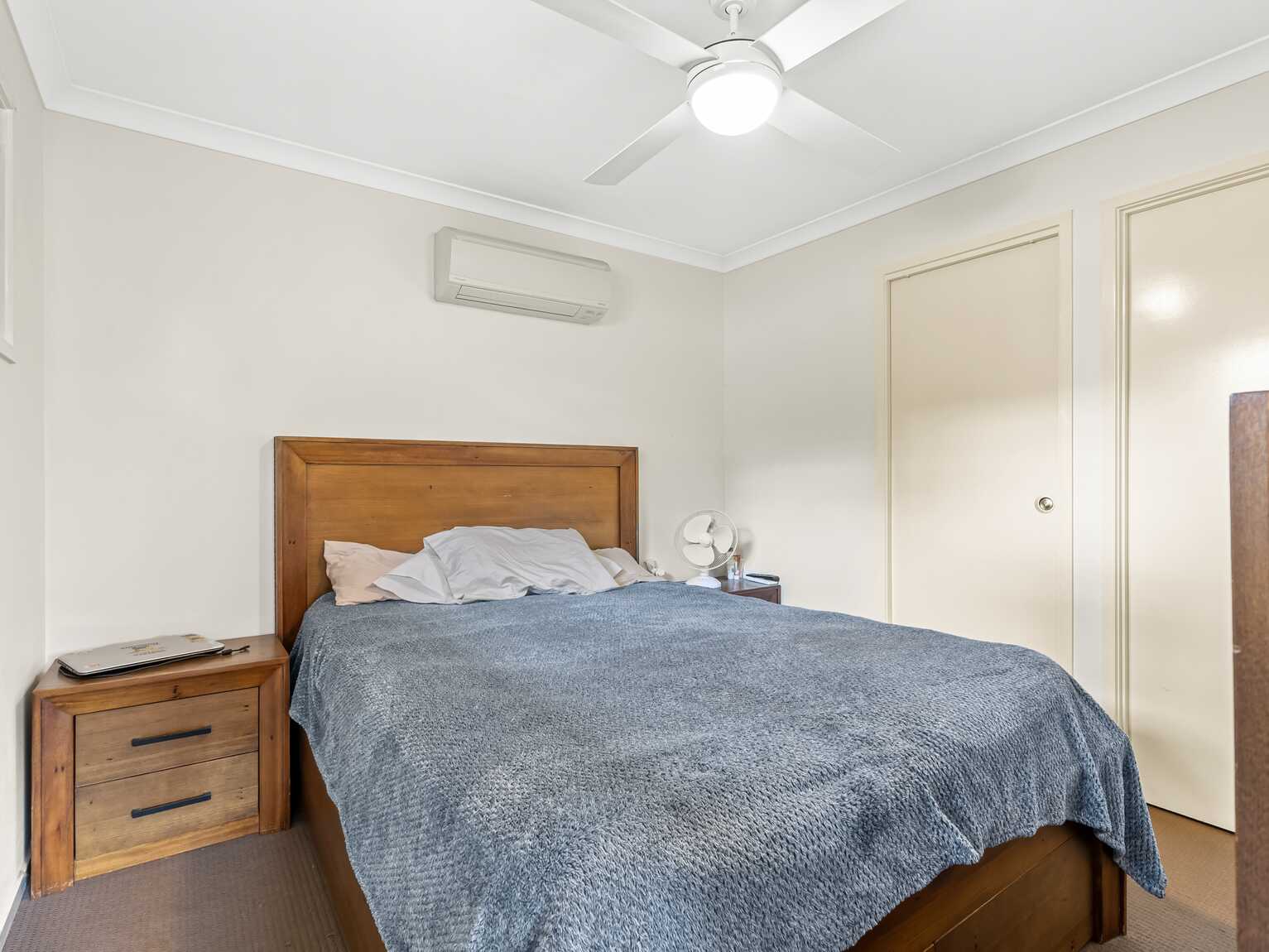 1/37 Cottrill Road Caboolture