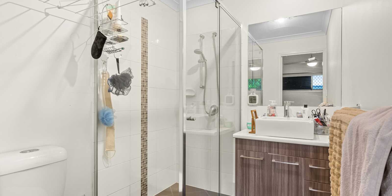 1/37 Cottrill Road Caboolture