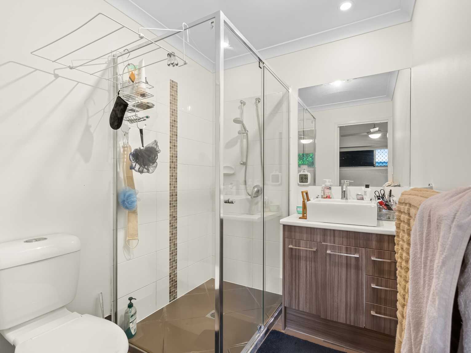 1/37 Cottrill Road Caboolture